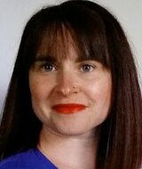 Book an Appointment with Vicki Taylor at Treat-Norwich