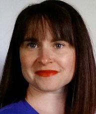 Book an Appointment with Vicki Taylor for Massage