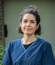 Book an Appointment with Annie Astbury for Acupuncture and Chinese Cupping