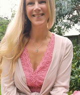 Book an Appointment with Faye Gillery at Treat-Norwich