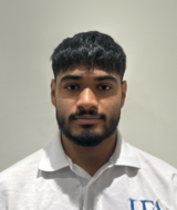 Book an Appointment with Mr Suhayl Anwar at Treat-Norwich