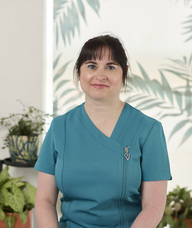Book an Appointment with Vicki Taylor for Massage