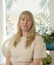 Book an Appointment with Cathy Eden for Life Coaching