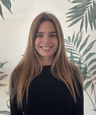Book an Appointment with Victoria Pickering for Acupuncture and Chinese Cupping