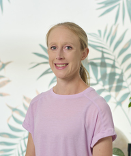 Book an Appointment with Claire Gurney for Massage