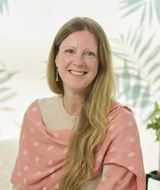 Book an Appointment with Faye Gillery at Treat-Norwich
