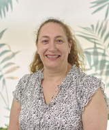 Book an Appointment with Gaynor Hewitt at Treat-Norwich