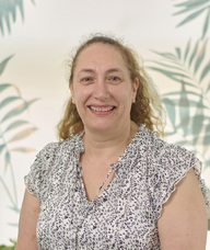 Book an Appointment with Gaynor Hewitt for Chiropody