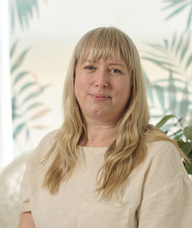 Book an Appointment with Cathy Eden for Life Coaching