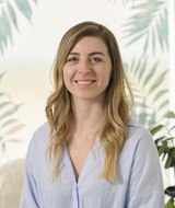 Book an Appointment with Dr Elyse Cannon at Treat-Norwich