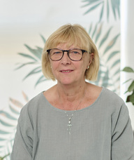 Book an Appointment with Mrs Joan Marshall for Pregnancy Services