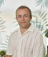 Book an Appointment with Mark Macey at Treat-Norwich