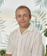 Book an Appointment with Mark Macey for Massage