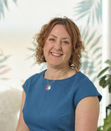 Book an Appointment with Rebecca Geanty at Treat-Norwich