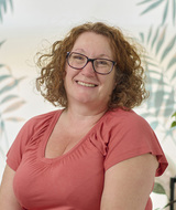 Book an Appointment with Sue Cooksley at Treat-Norwich