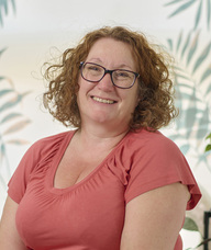 Book an Appointment with Sue Cooksley for Massage