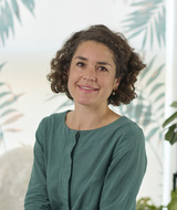 Book an Appointment with Annie Astbury at Treat-Norwich