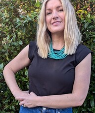 Book an Appointment with Clementine VandenBergh for Reflexology