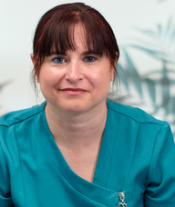 Book an Appointment with Vicki Taylor for Massage