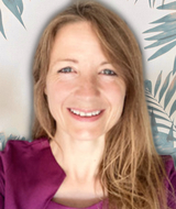 Book an Appointment with Miss Cassandra Goldsack at Treat-Norwich