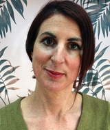 Book an Appointment with Suzanne Cattermole at Treat-Norwich