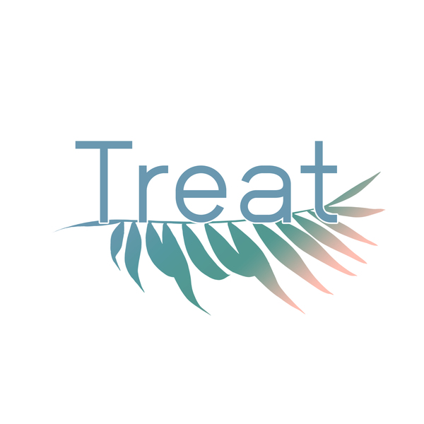 Treat-Norwich