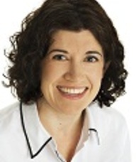 Book an Appointment with Kiera Brown for Physiotherapy