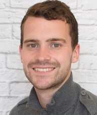 Book an Appointment with Shayne O Reilly for Physiotherapy