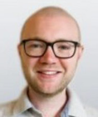 Book an Appointment with Sean Clarke for Physiotherapy
