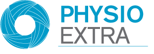 Physio Extra