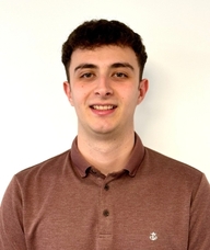Book an Appointment with Dr Nathan Barlow for Chiropractic