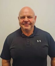 Book an Appointment with Mr Mick Hinder for Sports Therapy