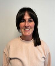 Book an Appointment with Miss Katie Watson for Sports Therapy