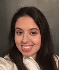 Book an Appointment with Dr Saba Sajjadi for Chiropractic