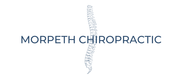 Morpeth Chiropractic