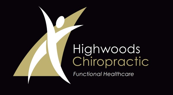 Highwoods Chiropractic & The Laser Room 