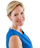 Book an Appointment with Rhian Osborne at Salisbury