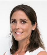 Book an Appointment with Suzanna Fletcher at Tisbury