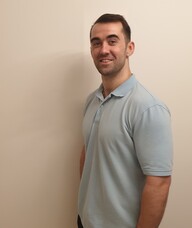 Book an Appointment with Cameron Bennett for Associate Osteopath