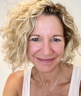 Book an Appointment with Rhian Nutrition at Salisbury