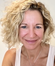 Book an Appointment with Rhian Nutrition for Integrative Functional Nutrition