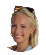 Book an Appointment with Georgie Beard at Salisbury