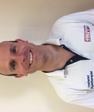 Book an Appointment with Mr Charlie Plummer for Physiotherapy