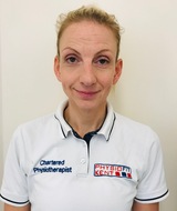 Book an Appointment with Mrs Hester Thompson at PhysioFit Kent