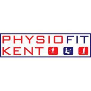 PhysioFit Kent