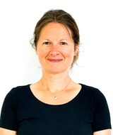 Book an Appointment with Carrie Anderson - Massage Therapist at The Heeler Centre