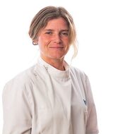 Book an Appointment with Miss Claire Hicks - Reflexology & Nutrition at The Heeler Centre