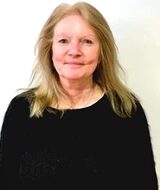 Book an Appointment with Sarah Sweet - Counsellor and Psychotherapist at Wellbeing @ The Heeler Centre