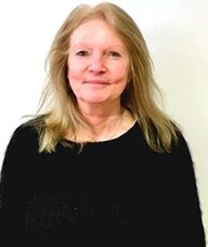 Book an Appointment with Sarah Sweet for Counselling