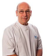 Book an Appointment with Paul Heeler at The Heeler Centre